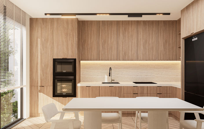 Image No.17-5 Bed House/Villa for sale