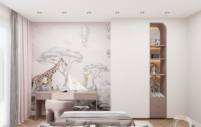 Image No.23-5 Bed House/Villa for sale