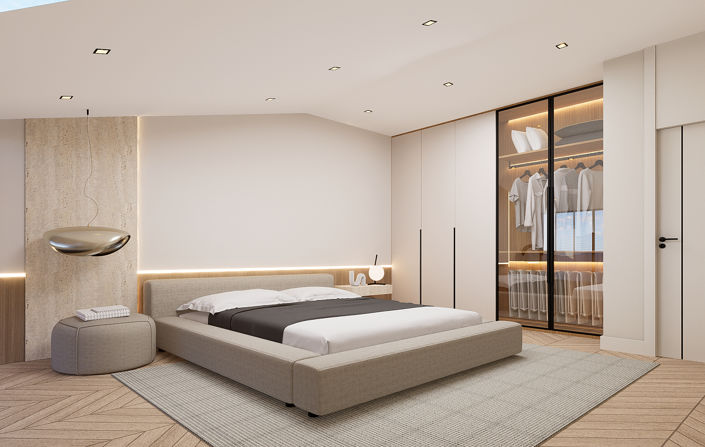 Image No.26-5 Bed House/Villa for sale