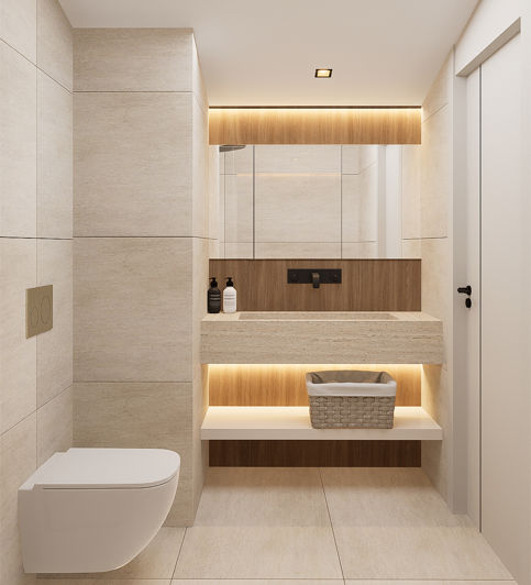 Image No.27-5 Bed House/Villa for sale