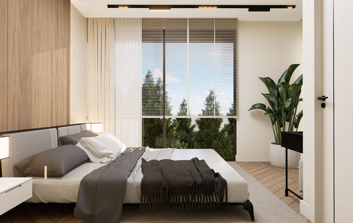 Image No.29-5 Bed House/Villa for sale