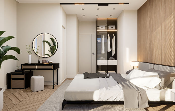 Image No.30-5 Bed House/Villa for sale