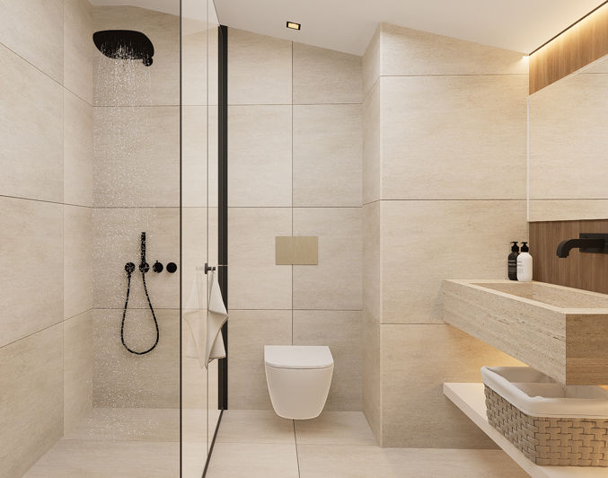 Image No.32-5 Bed House/Villa for sale