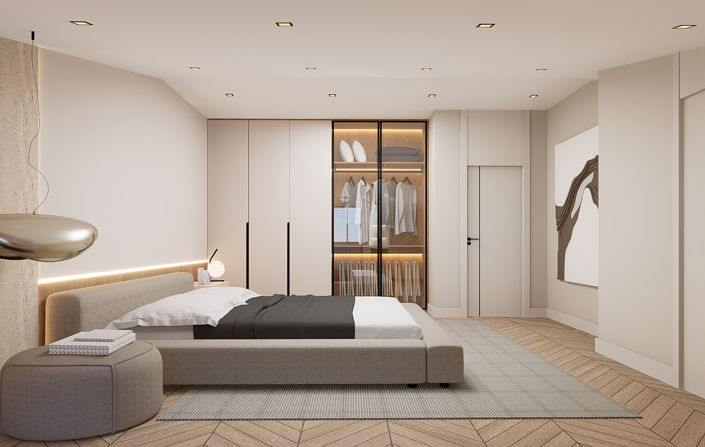 Image No.33-5 Bed House/Villa for sale