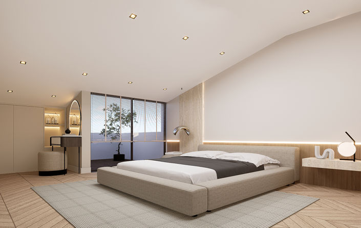 Image No.34-5 Bed House/Villa for sale