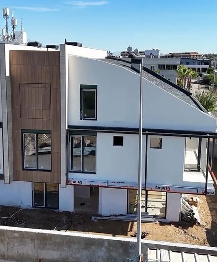 Image No.35-5 Bed House/Villa for sale