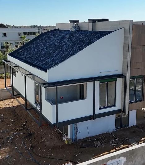 Image No.36-5 Bed House/Villa for sale