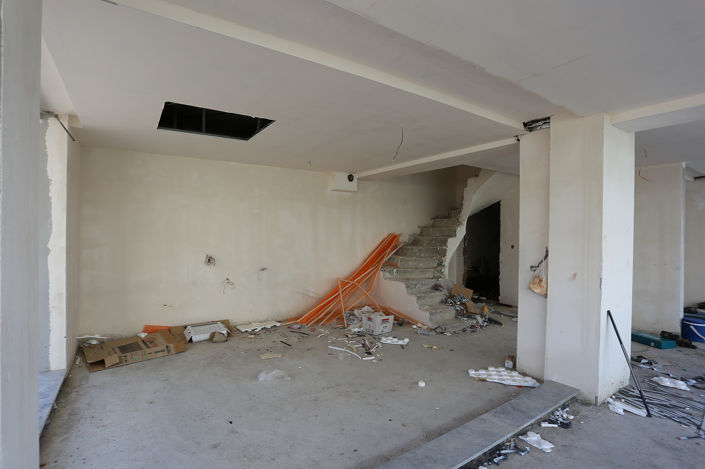 Image No.37-5 Bed House/Villa for sale