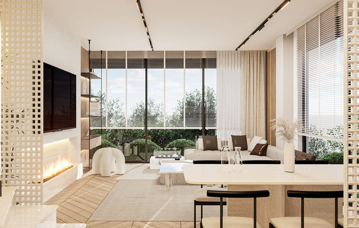 Image No.6-5 Bed House/Villa for sale