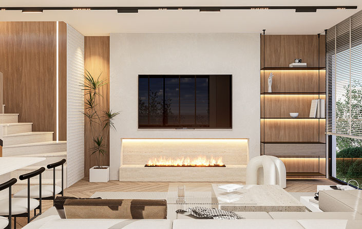 Image No.7-5 Bed House/Villa for sale