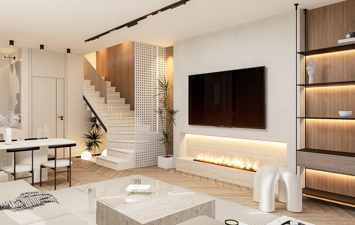 Image No.8-5 Bed House/Villa for sale