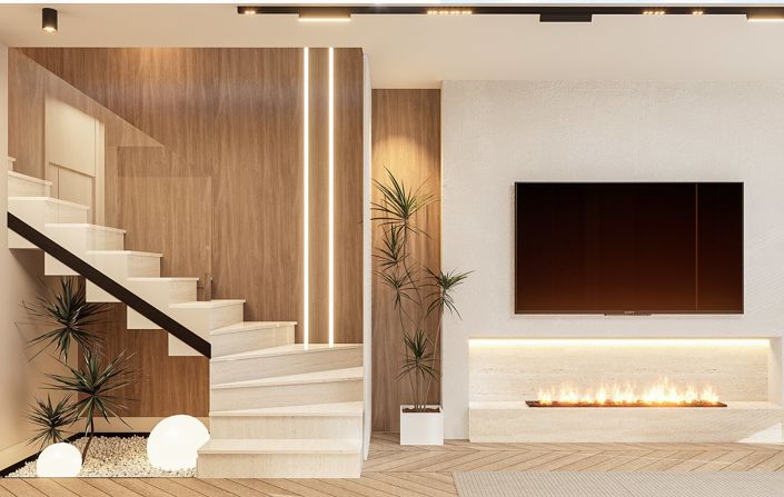 Image No.9-5 Bed House/Villa for sale