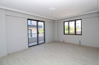 Interior 1