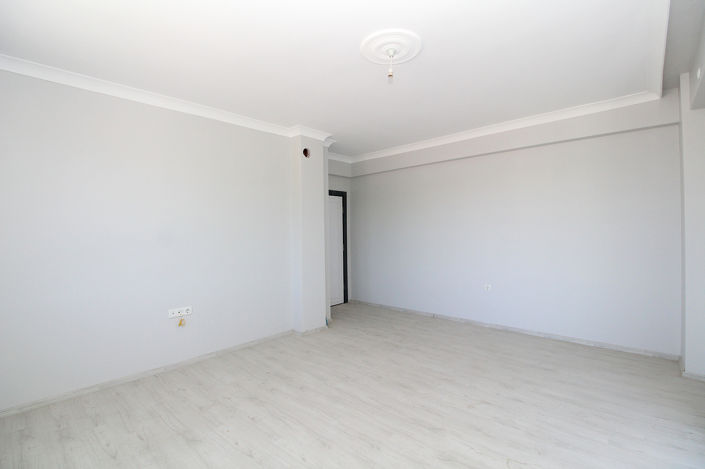 Image No.12-4 Bed Apartment for sale