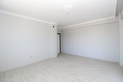 Interior 2