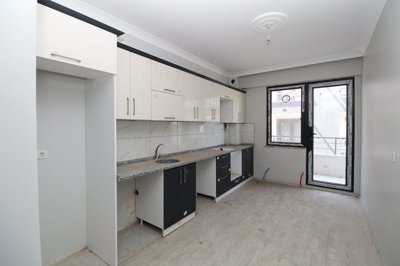 Interior 3