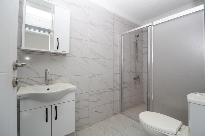 Image No.21-4 Bed Apartment for sale