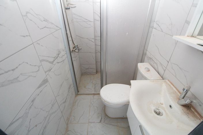 Image No.22-4 Bed Apartment for sale