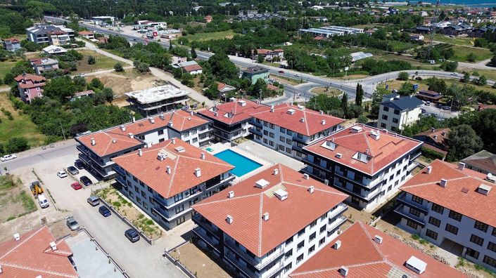 Image No.3-4 Bed Apartment for sale