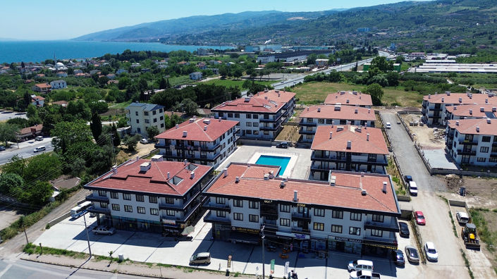 Image No.6-4 Bed Apartment for sale