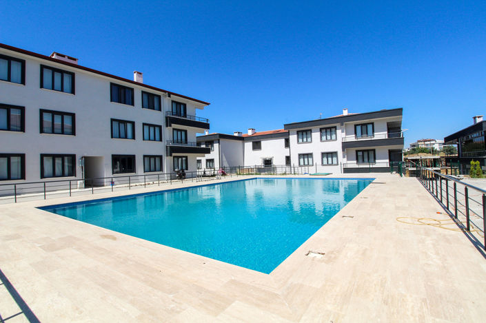 Image No.8-4 Bed Apartment for sale