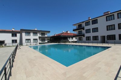 Exterior 9