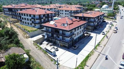 Exterior 10