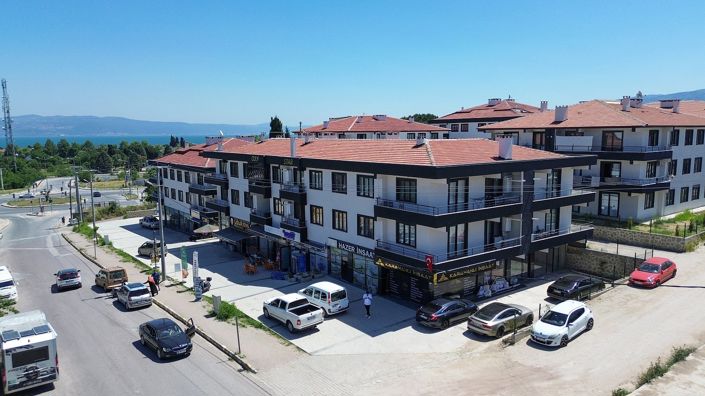 Image No.11-Commercial for sale