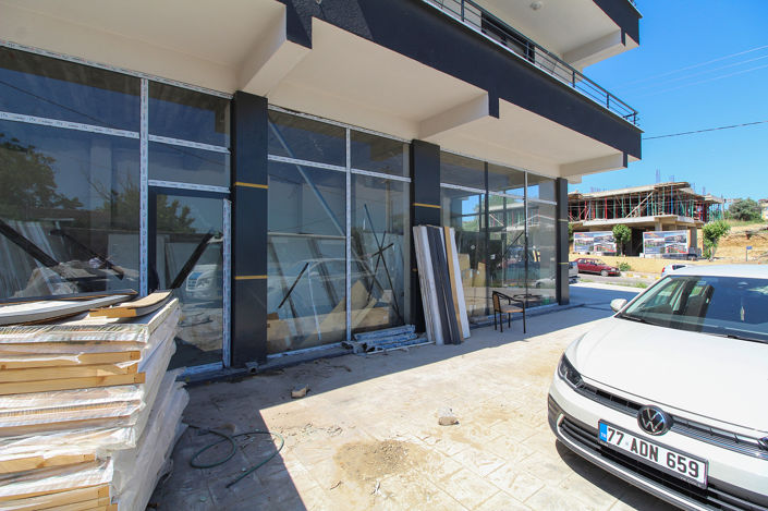 Image No.16-Commercial for sale