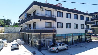Exterior 2