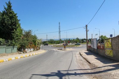 Exterior 3