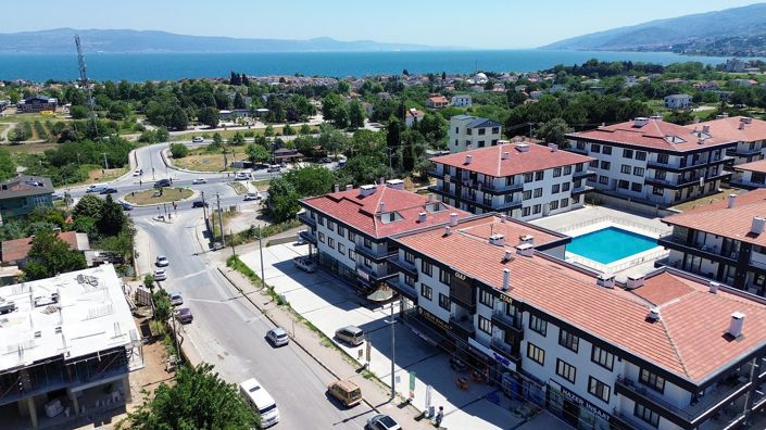 Image No.7-Commercial for sale