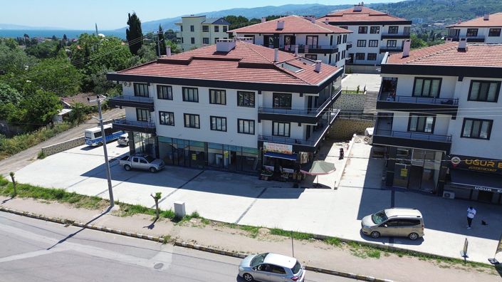 Image No.8-Commercial for sale