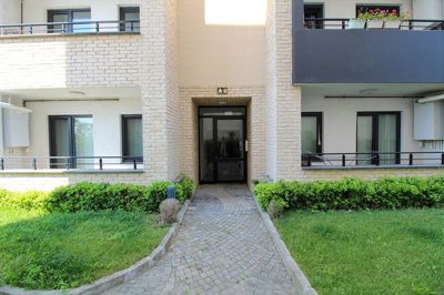 Exterior 13