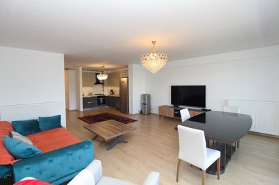 Interior 1