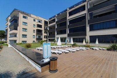 Exterior 7