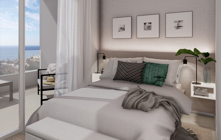 Image No.17-2 Bed House/Villa for sale