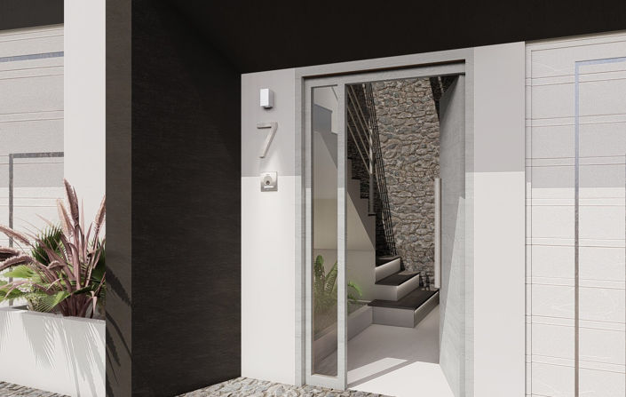 Image No.18-2 Bed House/Villa for sale