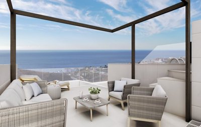TEKCE Overseas SA most sold property