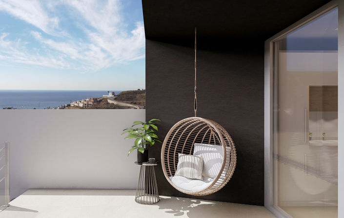 Image No.6-2 Bed House/Villa for sale