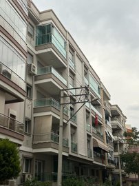 Exterior 1