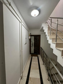 Exterior 10