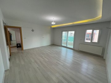 Interior 1