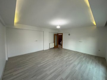 Interior 2