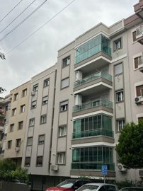 Exterior 2