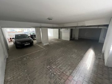 Exterior 8