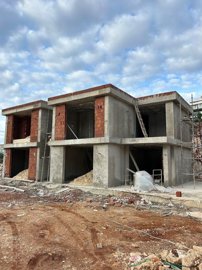 Construction 2