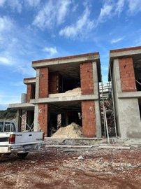 Construction 1