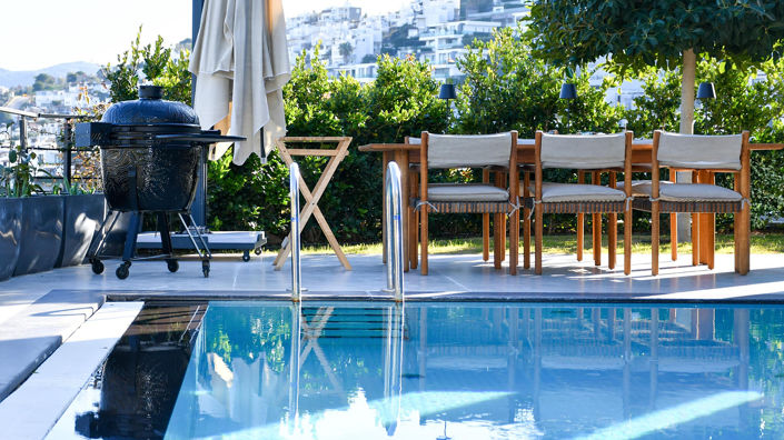 Image No.12-4 Bed House/Villa for sale