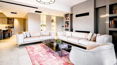 Interior 1